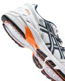 ASICS Gel 1090 White Midnight