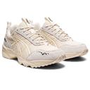 ASICS Gel-1090v2 (Cream)