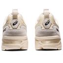 ASICS Gel-1090v2 (Cream)