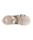 ASICS Gel-1090v2 (Cream)