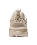 ASICS Gel-1090v2 (Cream)