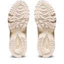 ASICS Gel-1090v2 (Cream)