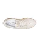 ASICS Gel-1090v2 (Cream)