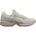 ASICS Gel-1090v2 (Cream)