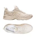 ASICS Gel-1090v2 (Cream)