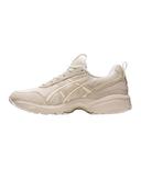 ASICS Gel-1090v2 (Cream)