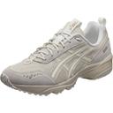 ASICS Gel-1090v2 (Cream)