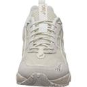ASICS Gel-1090v2 (Cream)