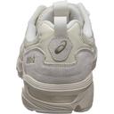 ASICS Gel-1090v2 (Cream)
