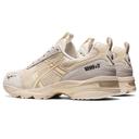 ASICS Gel-1090v2 (Cream)