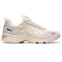 ASICS Gel-1090v2 (Cream)