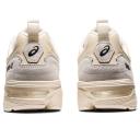 ASICS Gel-1090v2 (Cream)