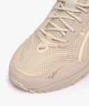 ASICS Gel-1090v2 (Cream)