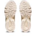 ASICS Gel-1090v2 (Cream)