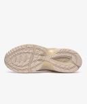 ASICS Gel-1090v2 (Cream)