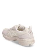 ASICS Gel-1090v2 (Cream)