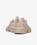 ASICS Gel-1090v2 (Cream)