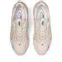 ASICS Gel-1090v2 (Cream)