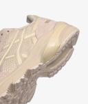 ASICS Gel-1090v2 (Cream)