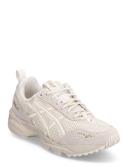 ASICS Gel-1090v2 (Cream)