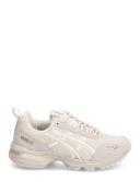 ASICS Gel-1090v2 (Cream)