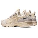 ASICS Gel-1090v2 (Cream)