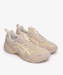 ASICS Gel-1090v2 (Cream)