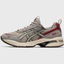 ASICS Gel-1090v2 Cream Clay Grey