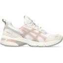 ASICS Gel-1090v2 Cream Clay Grey