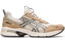 ASICS Gel-1090v2 Cream Clay Grey