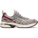 ASICS Gel-1090v2 Cream Clay Grey