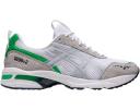 ASICS Gel-1090v2 Cream Clay Grey