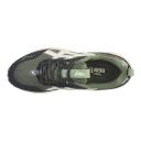 ASICS Gel-1090v2 Forest/ Simply Taupe