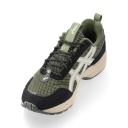 ASICS Gel-1090v2 Forest/ Simply Taupe