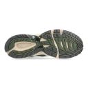ASICS Gel-1090v2 Forest/ Simply Taupe
