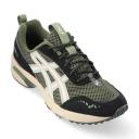 ASICS Gel-1090v2 Forest/ Simply Taupe