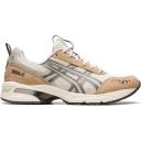 ASICS Gel-1090v2 Midnight Dark Sepia