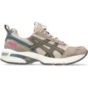 ASICS Gel-1090v2 Midnight Dark Sepia