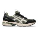 ASICS Gel-1090v2 Multi Size 7 - Platypus | AfterPay Available