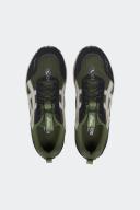 ASICS Gel-1090v2 Multi Size 7 - Platypus | AfterPay Available