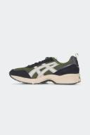 ASICS Gel-1090v2 Multi Size 7 - Platypus | AfterPay Available