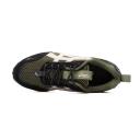 ASICS Gel-1090v2 Multi Size 7 - Platypus | AfterPay Available