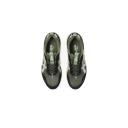 ASICS Gel-1090v2 Multi Size 7 - Platypus | AfterPay Available