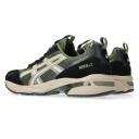 ASICS Gel-1090v2 Multi Size 7 - Platypus | AfterPay Available