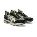 ASICS Gel-1090v2 Multi Size 7 - Platypus | AfterPay Available