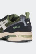 ASICS Gel-1090v2 Multi Size 7 - Platypus | AfterPay Available
