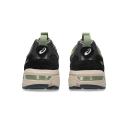 ASICS Gel-1090v2 Multi Size 7 - Platypus | AfterPay Available