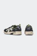 ASICS Gel-1090v2 Multi Size 7 - Platypus | AfterPay Available