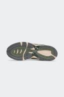 ASICS Gel-1090v2 Multi Size 7 - Platypus | AfterPay Available