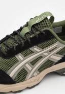 ASICS Gel-1090v2 Multi Size 7 - Platypus | AfterPay Available